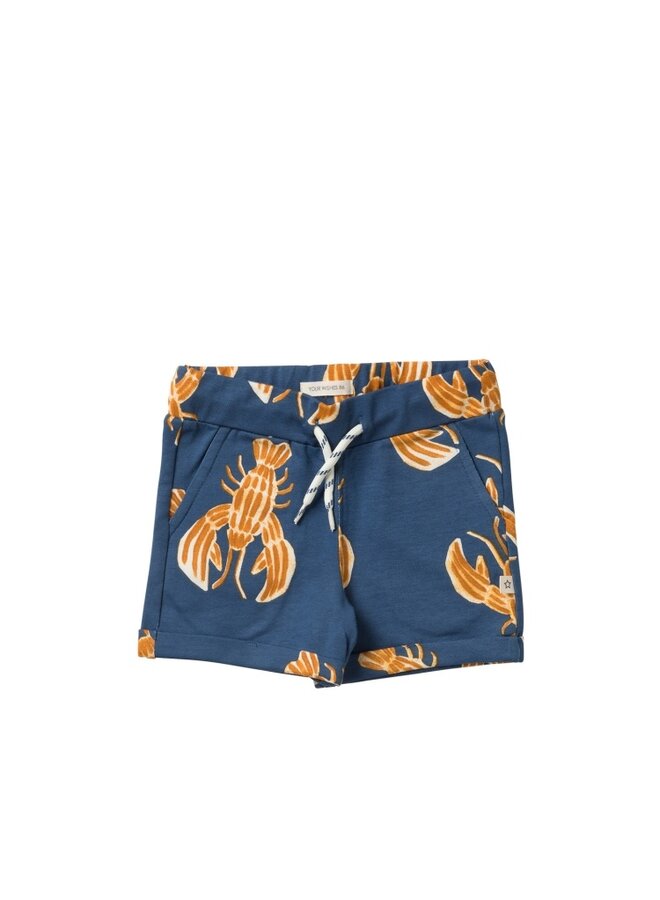 Langosta | Shorts