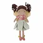 Little Dutch | Knuffelpop Fairy - Evi