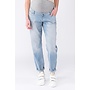 Jeans Norah - Light Wash