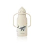 Kimmie Bottle 250ml | Sea creature / Sandy