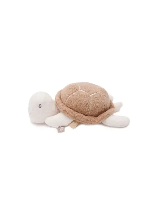 Jollein | Activiteitenspeeltje Deepsea - Turtle
