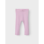 LEGGING NOOS PURPLE