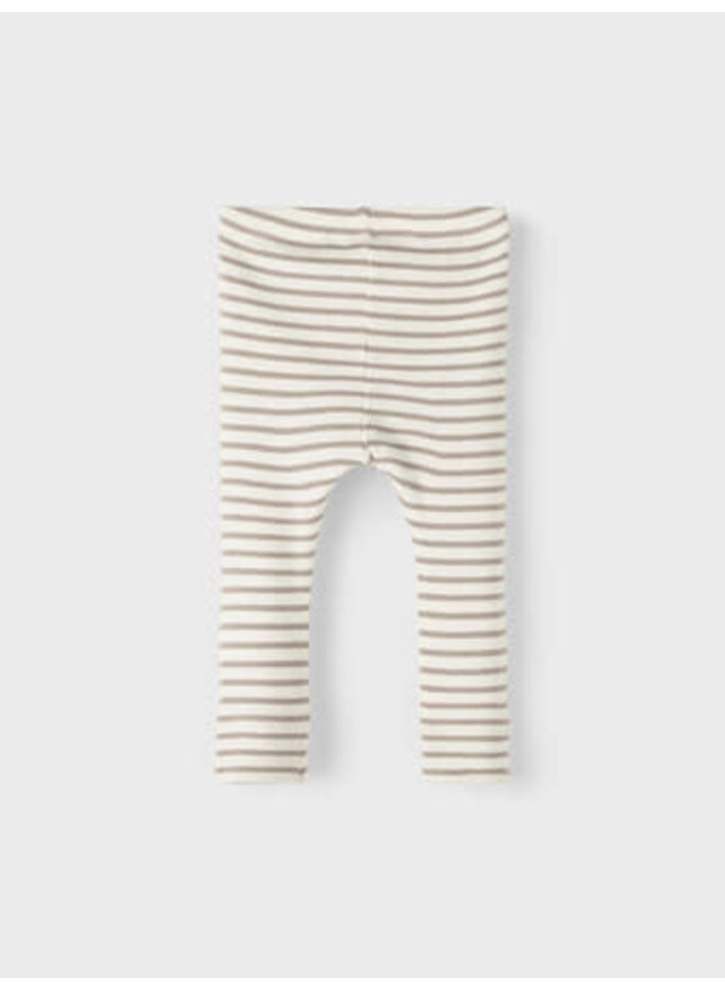 BANI XSL LEGGING NOOS CASHMERE