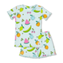 Femmy Fruit - Premium Summerwear by Feetje