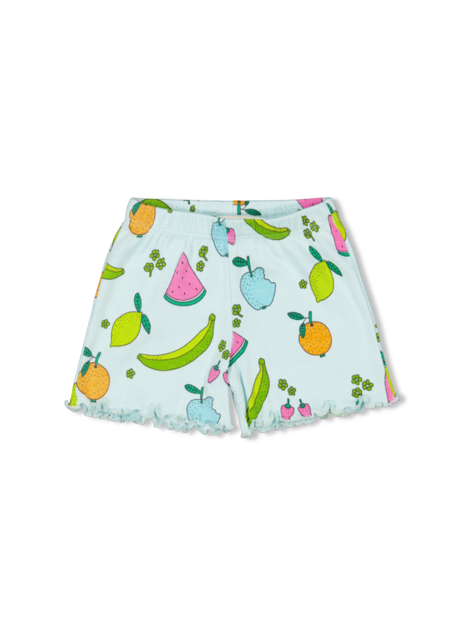 Femmy Fruit - Premium Summerwear by Feetje