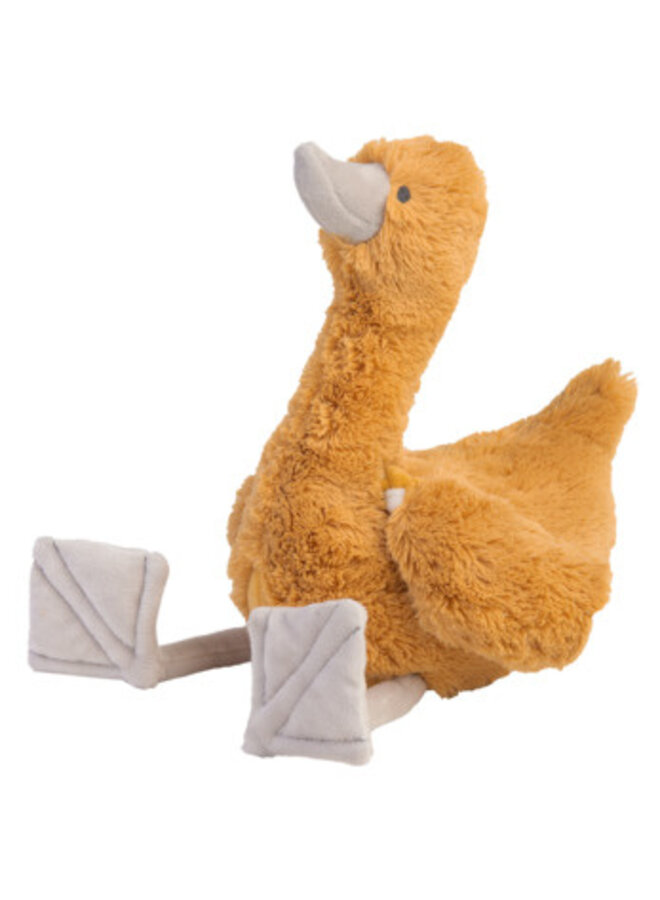 Happy Horse - Twin Duck no. 2