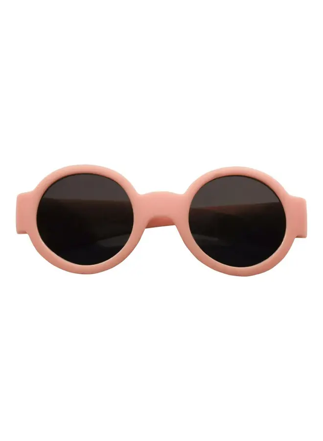 Sunglasses | Little Coral - 0-6 Months