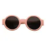 Sunglasses | Little Coral - 0-6 Months