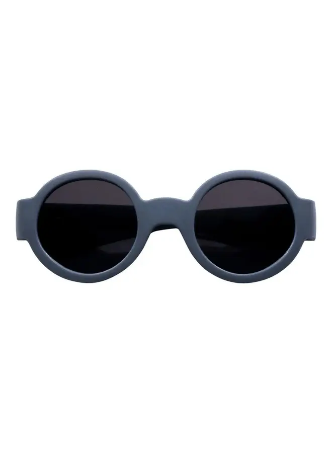 Sunglasses | Little Jeans - 0-6 Months