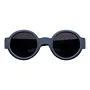 Sunglasses | Little Jeans - 0-6 Months