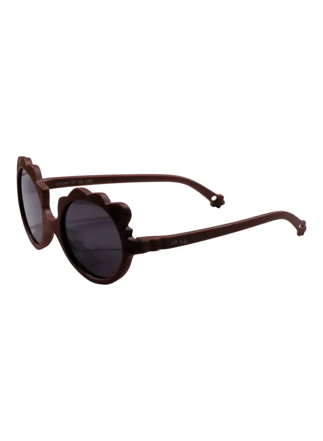 Sunglasses | Tender Brown -  0 - 6 Months