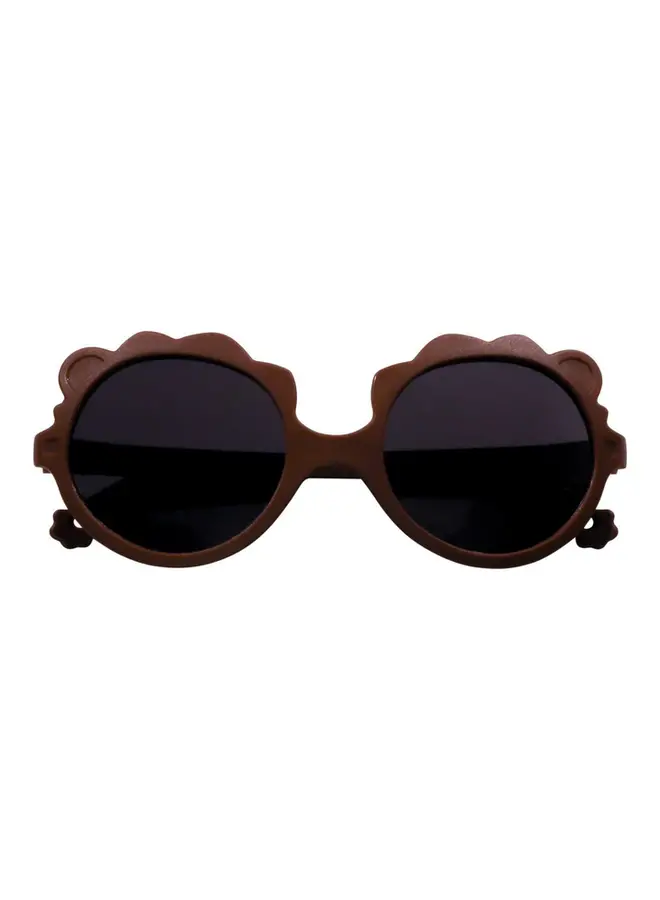Sunglasses | Tender Brown -  0 - 6 Months