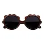 Sunglasses | Tender Brown - 0 - 6 Months