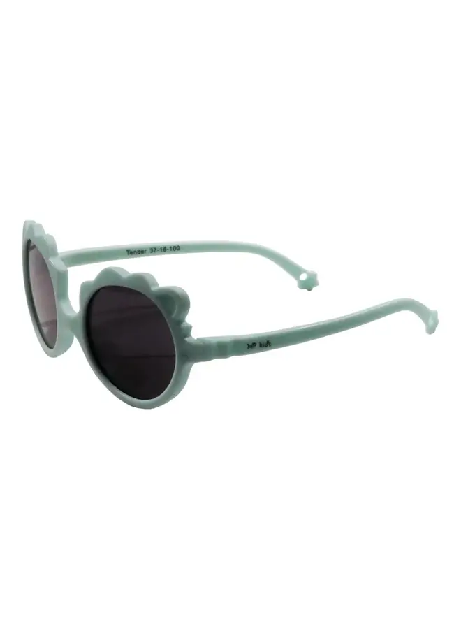 Sunglasses | Tender Mint -  0 - 6 Months