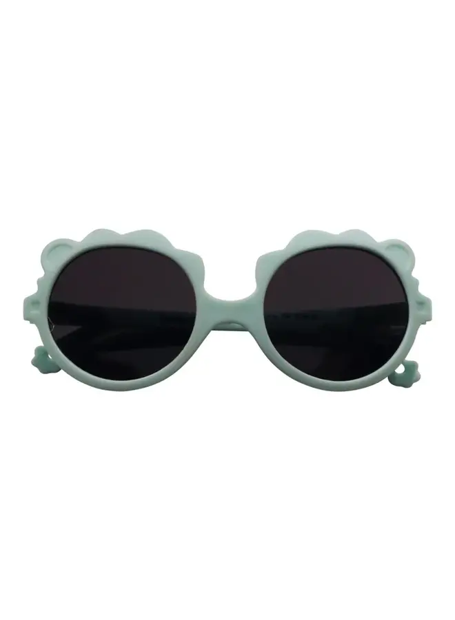Sunglasses | Tender Mint -  0 - 6 Months