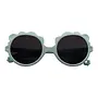 Sunglasses | Tender Mint - 0 - 6 Months