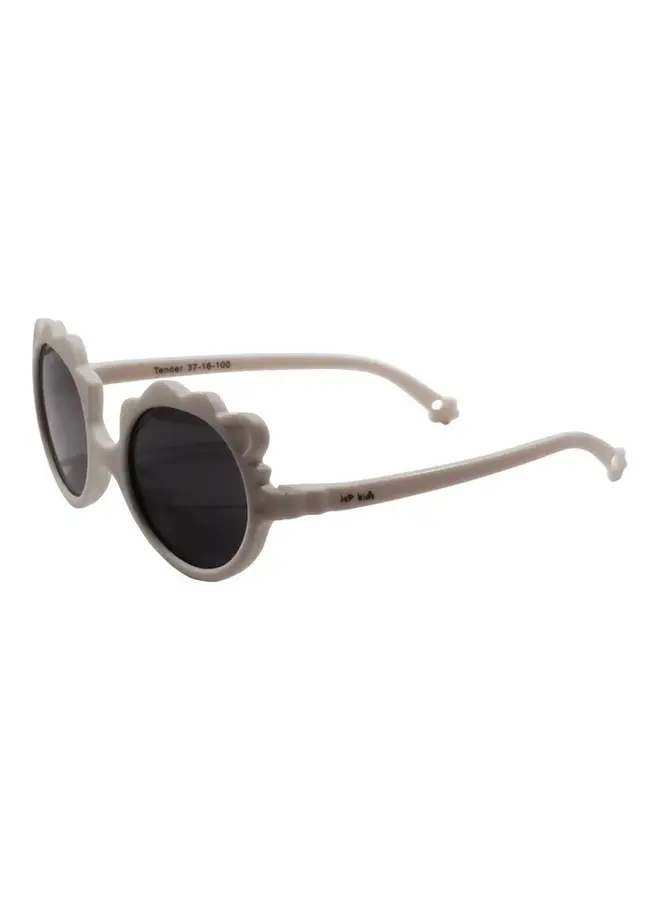 Sunglasses | Tender Off White -  0 - 6 Months