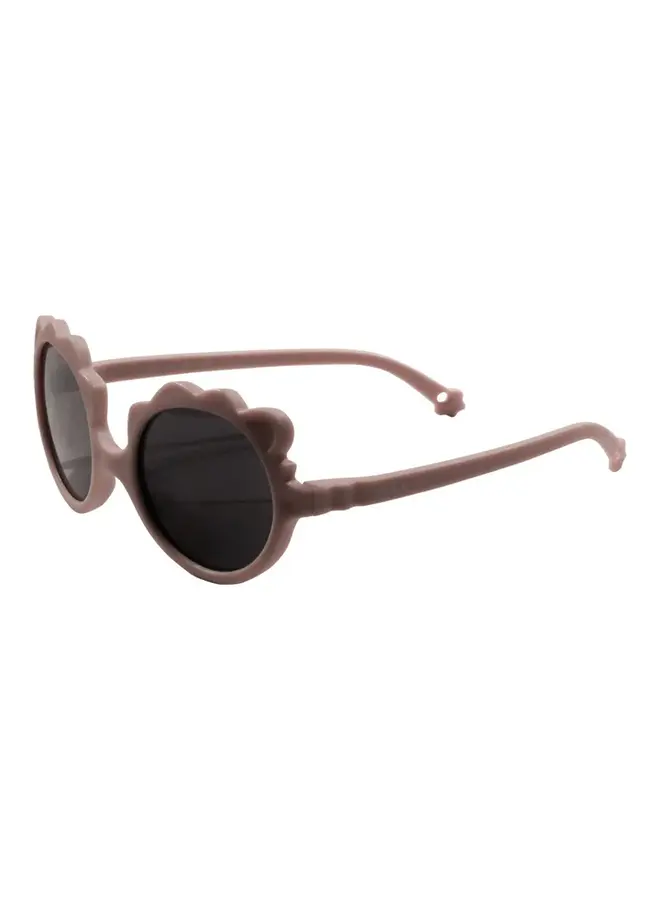 Sunglasses | Tender Pink -  0 - 6 Months
