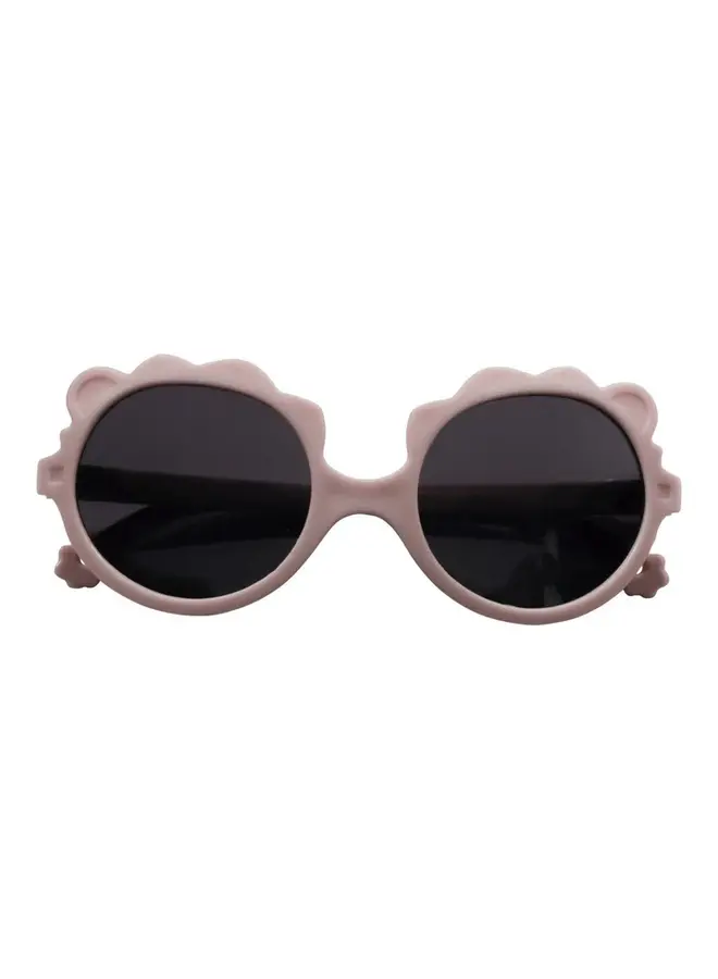 Sunglasses | Tender Pink -  0 - 6 Months