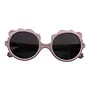Sunglasses | Tender Pink - 0 - 6 Months