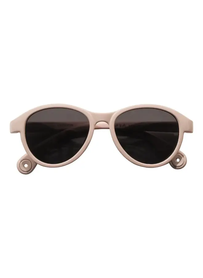 Sunglasses | Favour Blush -  6-18 Months
