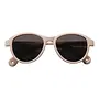 Sunglasses | Favour Blush - 6-18 Months