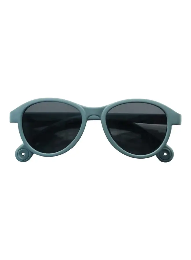 Sunglasses | Favour Teal -  6-18 Months