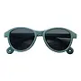 Sunglasses | Favour Teal - 6-18 Months