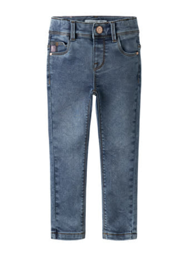 Jeans Skinny Fit Polly