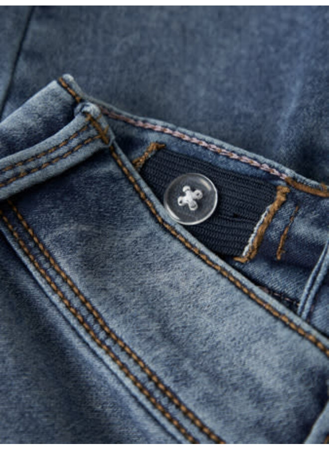 Jeans Skinny Fit Polly