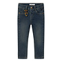 Jeans Xslim Fit Theo
