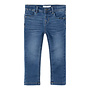 Jeans Slim Fit Silas