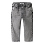 Jeans Tapered Fit Ben - Grey