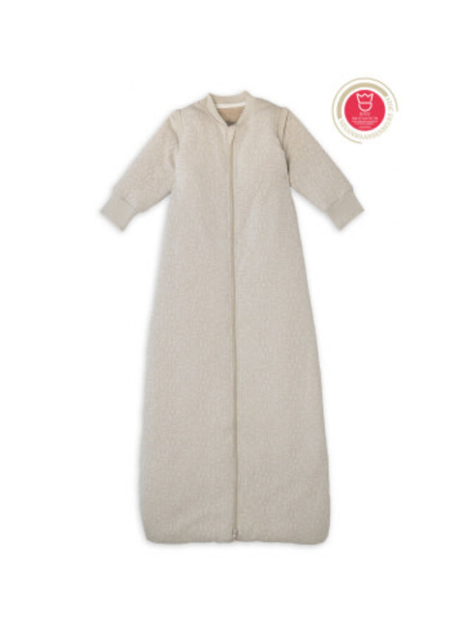 Hopper 4 seasons Sleepingbag - Beige 68/98