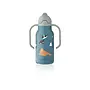 Kimmie Bottle 250ml |  Arctic Sea - Ocean view