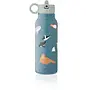 Falk Water Bottle 350 ml |  Arctic Sea - Ocean view