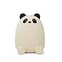 Palma money bank - Panda creme de la creme