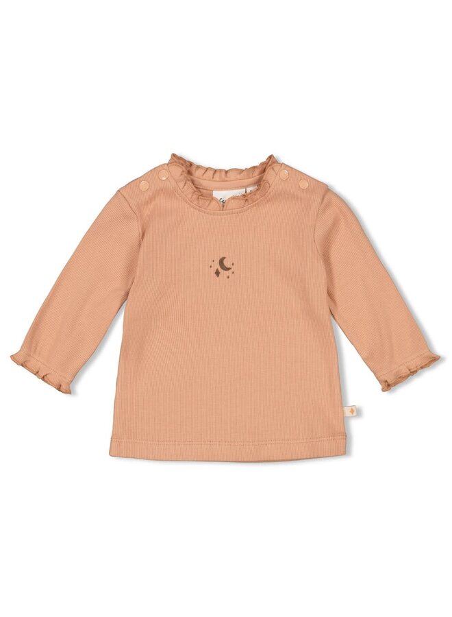 Longsleeve - Dancing In The Moonlight