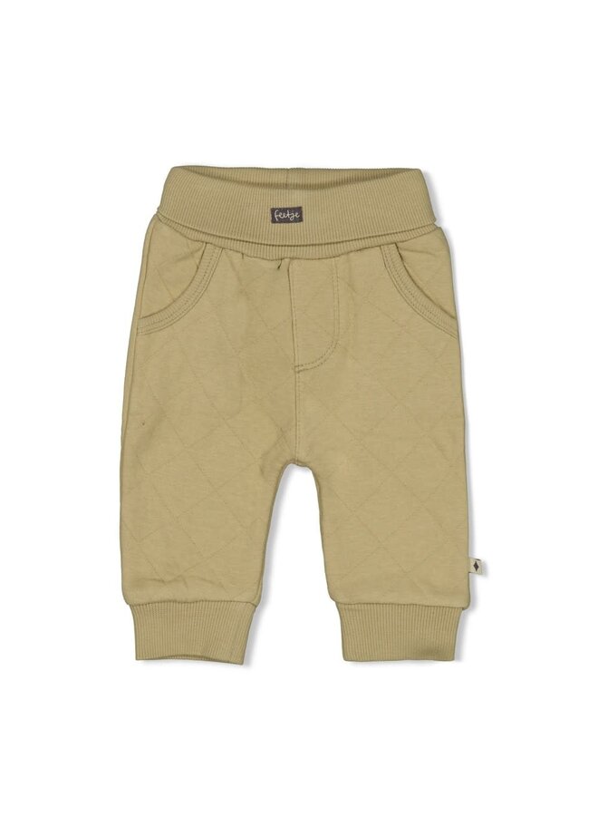 Broek – Rawrsome | Groen