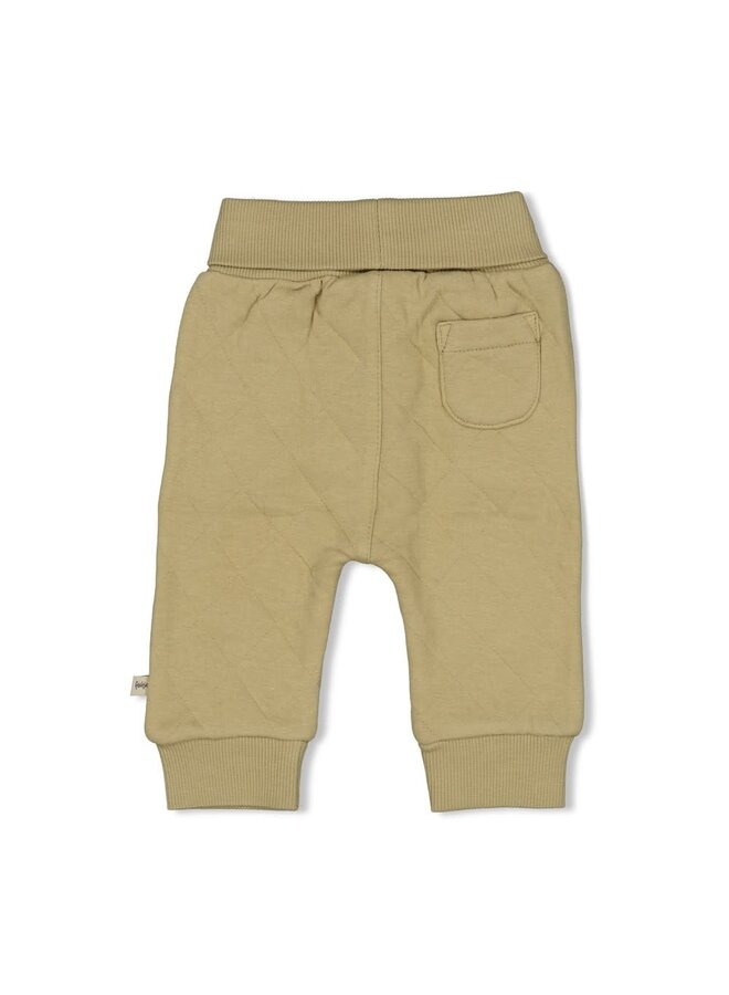 Broek – Rawrsome | Groen