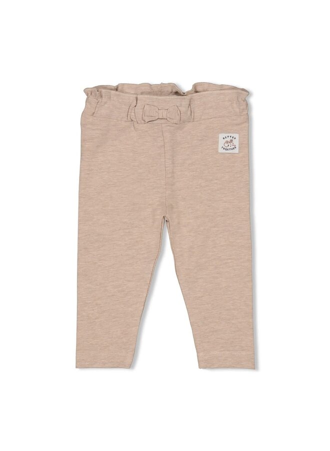 Legging - Better Together