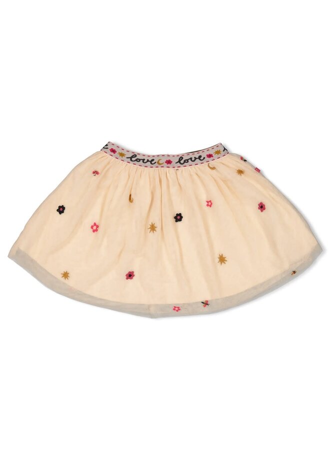 Rok - Shine Bright | Kit