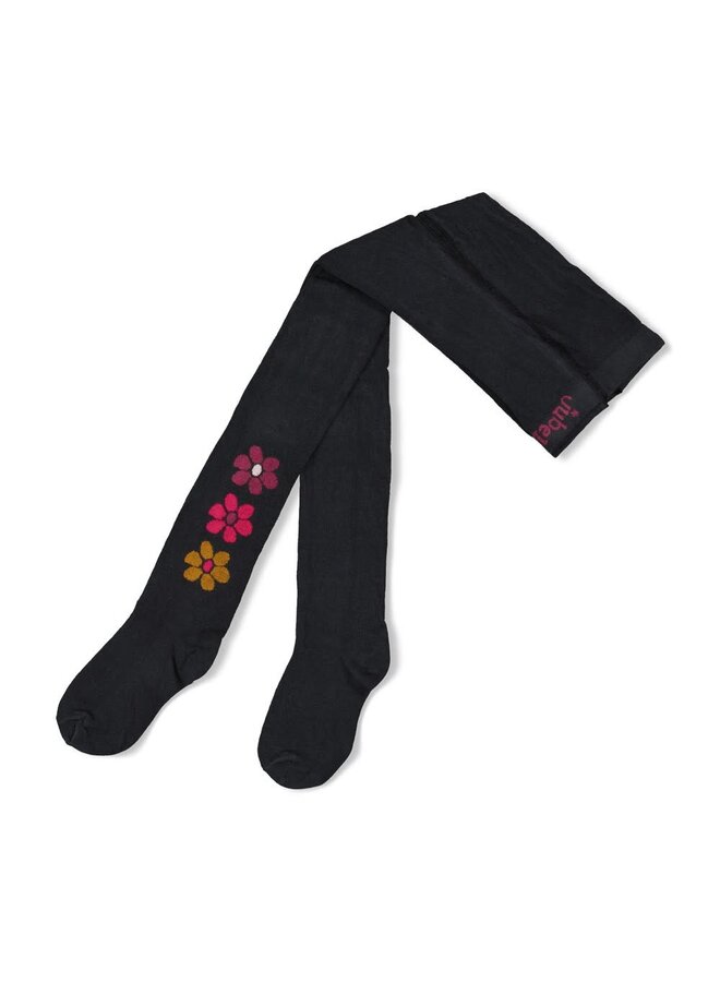 Maillot - Shine Bright | Antraciet