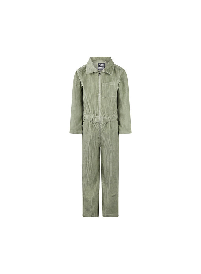 Jumpsuit - O56957-37