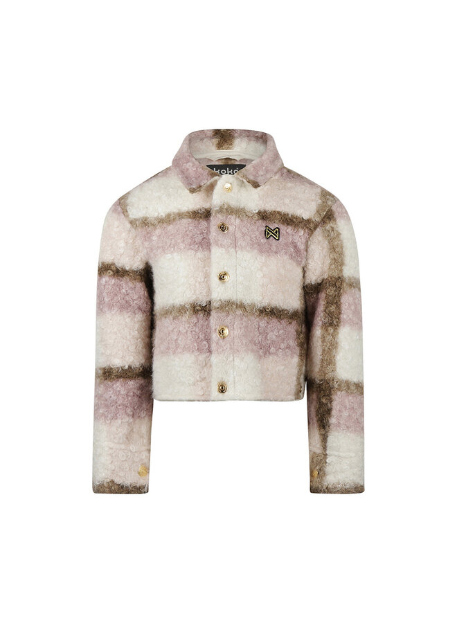 Jacket - O56983-37