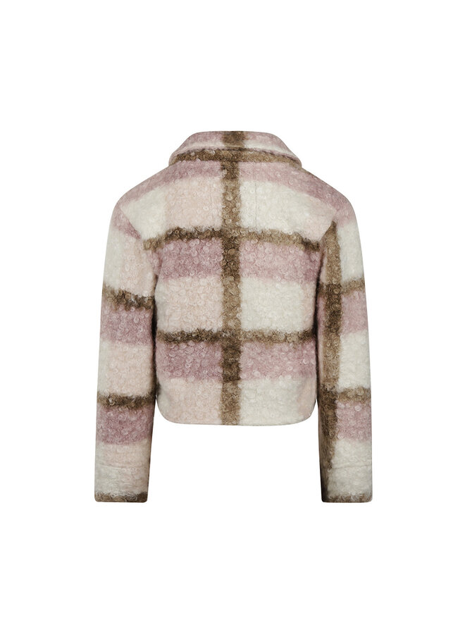 Jacket - O56983-37