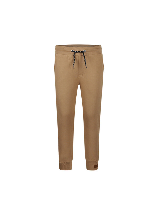 Jogging trousers - O56816-37