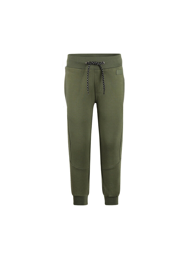 Jogging trousers - O56813-37