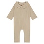 baby suit long sleeve. 9741