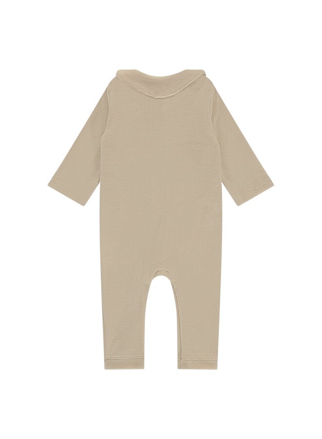 baby suit long sleeve. 9741